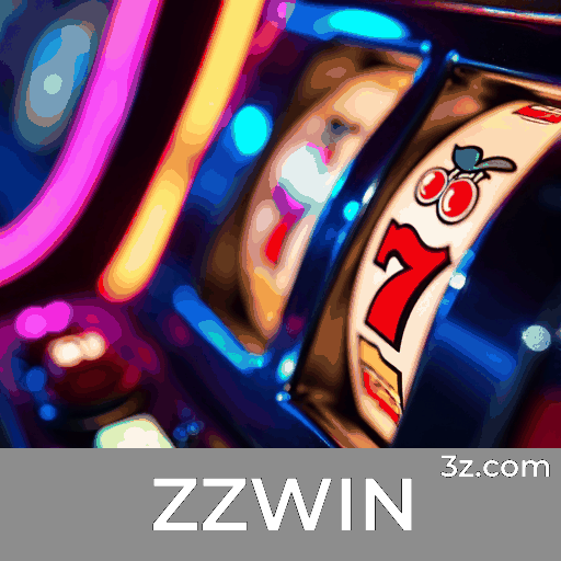 Cadastro na ZZWIN
