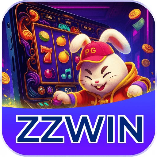 ZZWIN logo