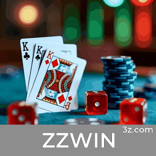 Cassino Online ZZWIN