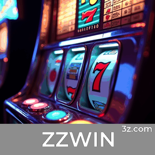 Acessar o site ZZWIN COM