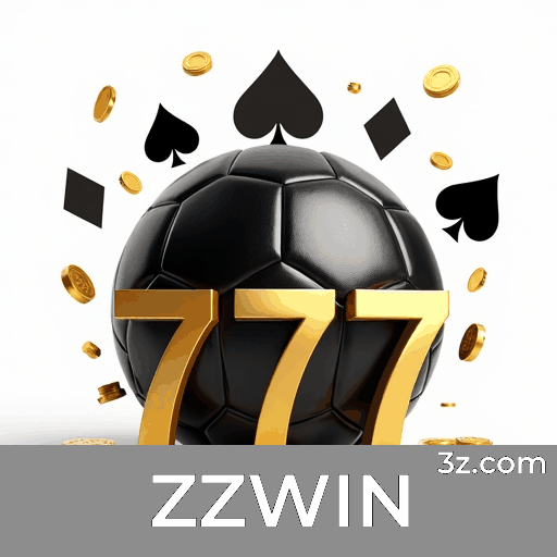 Cassino Online ZZWIN