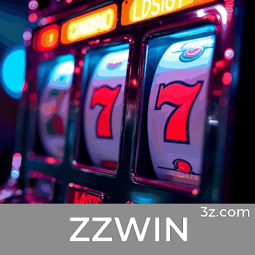 Cadastro na ZZWIN
