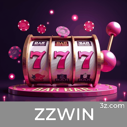 Cassino Online ZZWIN