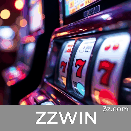Cadastro na ZZWIN