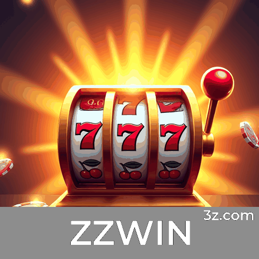 Cassino Online ZZWIN