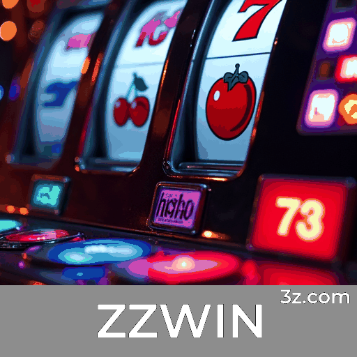 Cassino Online ZZWIN