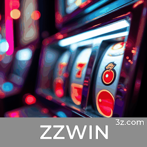 Cadastro na ZZWIN