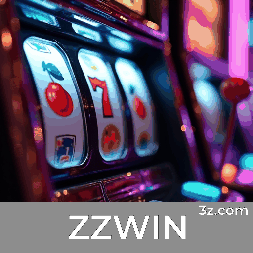 Cassino Online ZZWIN