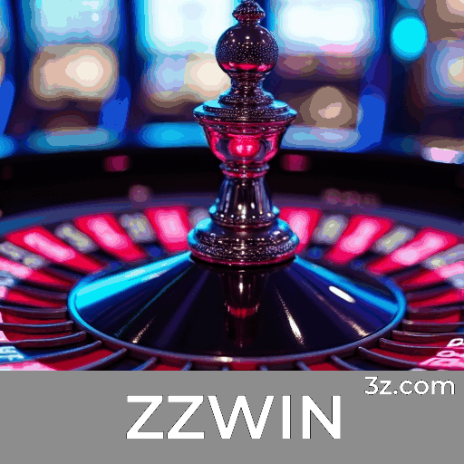 Cassino Online ZZWIN