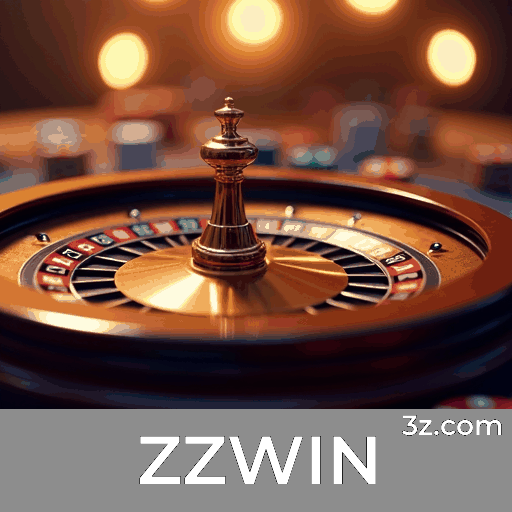 Cassino Online ZZWIN