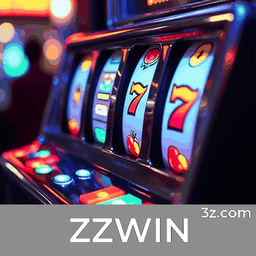 Jogos Crash no Cassino ZZWIN