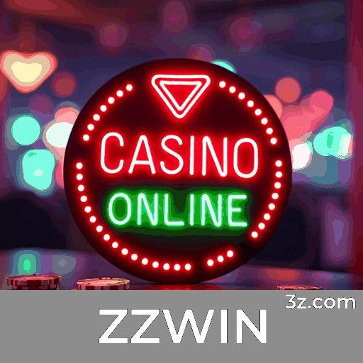 Cassino Online ZZWIN