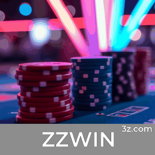 Cassino Online ZZWIN