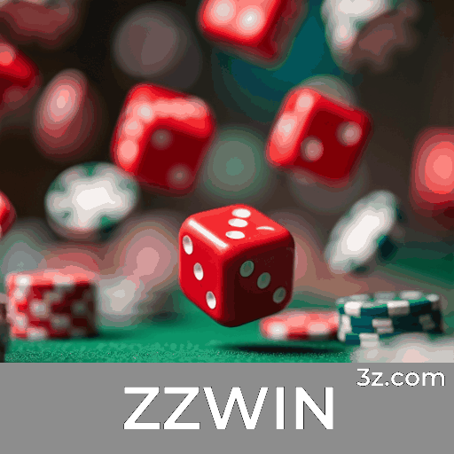 Cadastro na ZZWIN