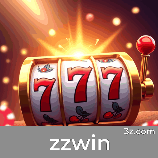 zzwin - O Cassino Online Confiável e Seguro