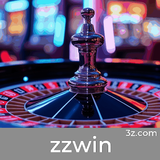 zzwin: Slots-Altos Pagamentos, Mesa-Máxima Emoção, Live Dealers-Imersão Total