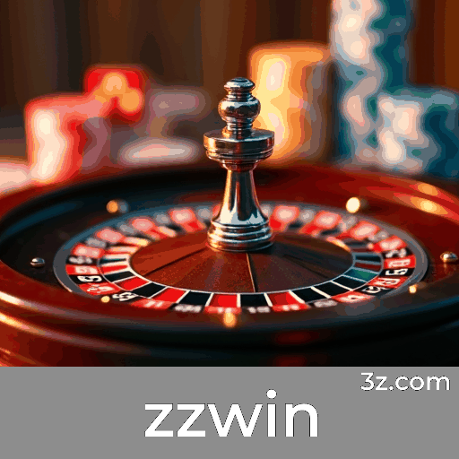 zzwin - O Cassino Online Confiável e Seguro