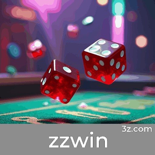 Aposte em Qualquer Lugar com o Aplicativo zzwin