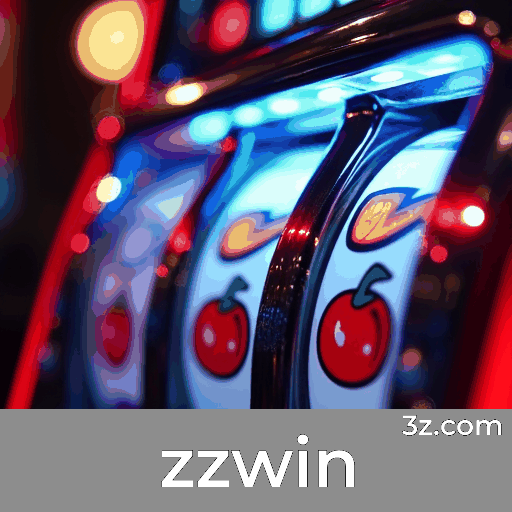 zzwin: A experiência de cassino ao vivo para jogadores brasileiros