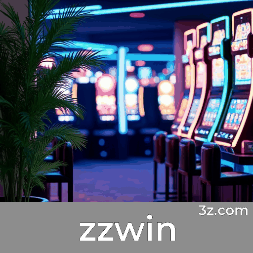 Experiência Comunitária e Estratégias no Crash da zzwin