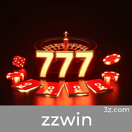 Ofertas Exclusivas ZZWin para Usuários Brasileiros