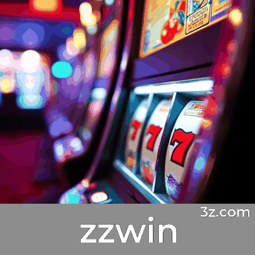 zzwin: A experiência de cassino ao vivo para jogadores brasileiros