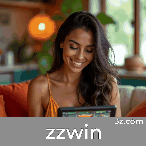 Conteúdo Exclusivo para Membros no zzwin