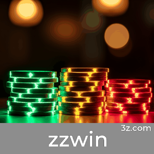 zzwin