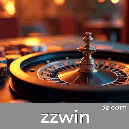 zzwin: Plataforma de Comunidade e Interatividade