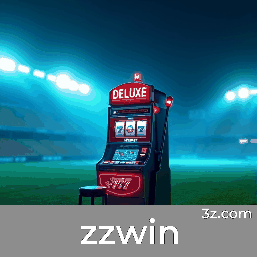 Experiência Comunitária e Estratégias no Crash da zzwin