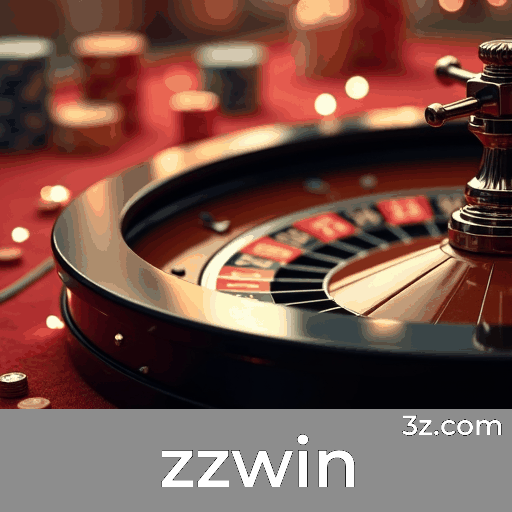 zzwin: Especialistas em Apostas Esportivas no Brasil
