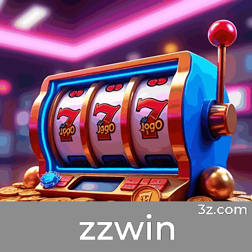 zzwin Jogos: Descubra Estratégias Essenciais para Cassino