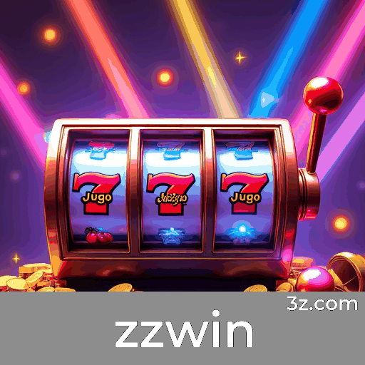 zzwin - O Cassino Online Confiável e Seguro