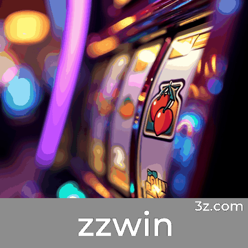 zzwin