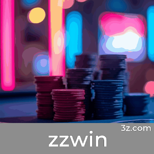 zzwin: Slots-Altos Pagamentos, Mesa-Máxima Emoção, Live Dealers-Imersão Total