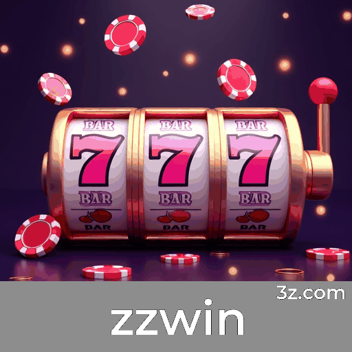 zzwin - O Cassino Online Confiável e Seguro