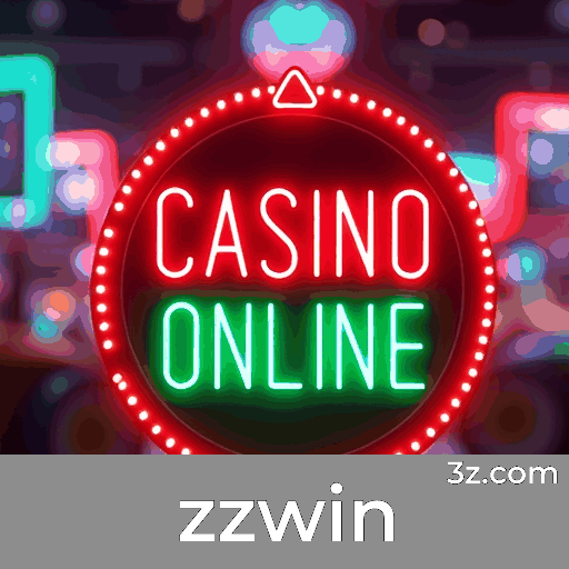 zzwin - O Cassino Online Confiável e Seguro