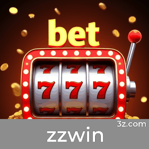 zzwin - O Cassino Online Confiável e Seguro